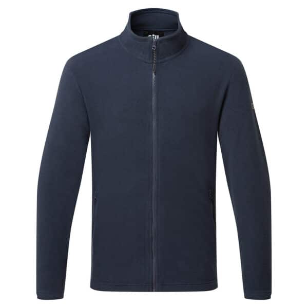 JACKET FLEECE PURSUIT CC50
