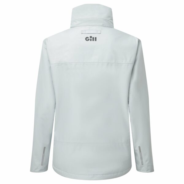 JACKET NAVIGATOR CC91J WOMEN - Image 5