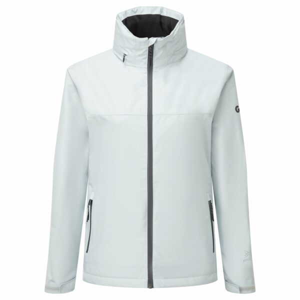 JACKET NAVIGATOR CC91J WOMEN - Image 4