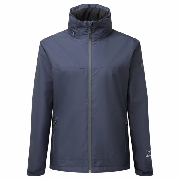 JACKET NAVIGATOR CC91J WOMEN