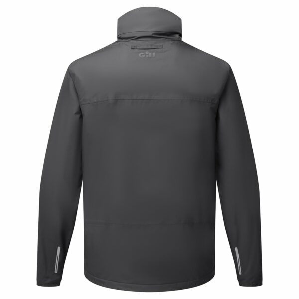 JACKET NAVIGATOR CC91J - Image 2