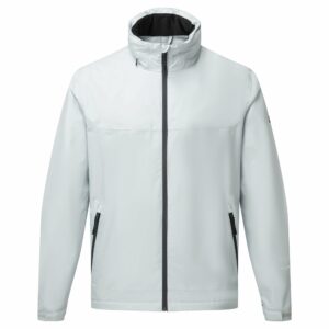 JACKET NAVIGATOR CC91J LIGHT GREY