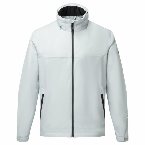 JACKET NAVIGATOR CC91J - Image 6