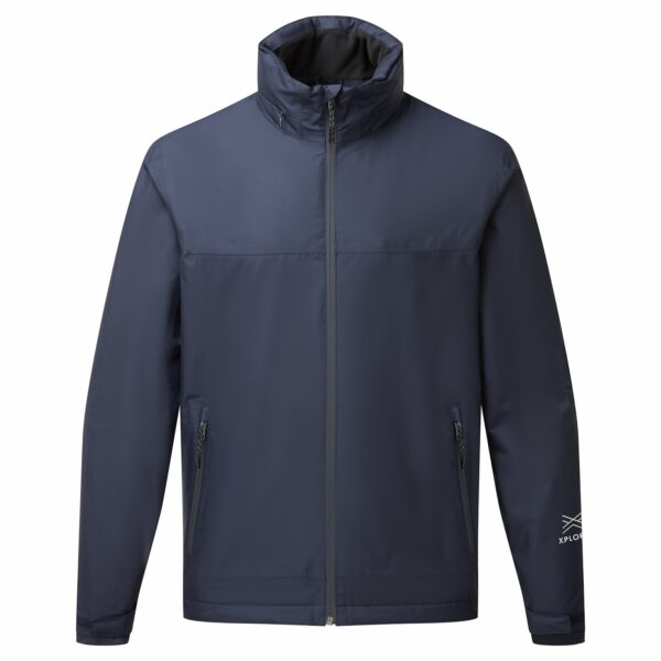 JACKET NAVIGATOR CC91J - Image 4