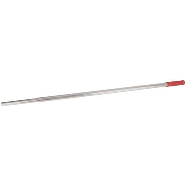 HANDLE TELESCOPIC 150-274CM CLEANING