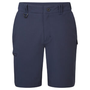 SHORTS UV STRETCH UV024 NAVY