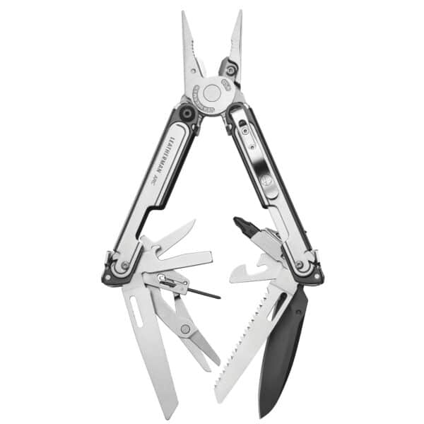 LEATHERMAN ARC - Image 3