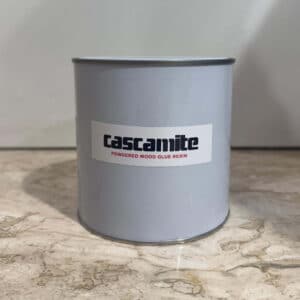 CASCAMITE GLUE POWDER WPROOF 500GM