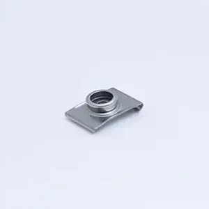 CLIP WINDSHIELD 3/4'' 850-6-19 M20