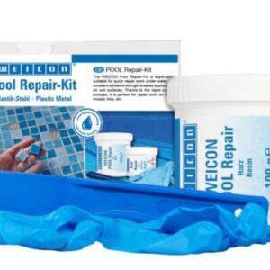 WEICON-POOL-REPAIR-KIT