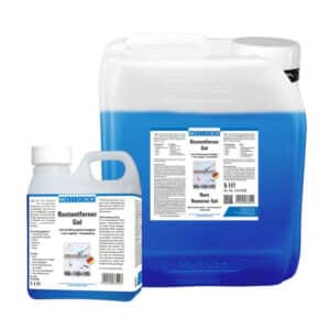 WEICON-RUST-REMOVER-GEL
