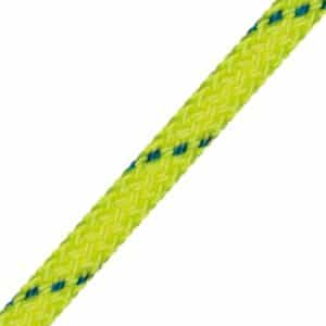 LIROS MAGIC RACE NEON-YELLOW