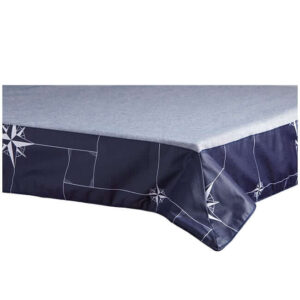 TABLE CLOTH NORTH WIND