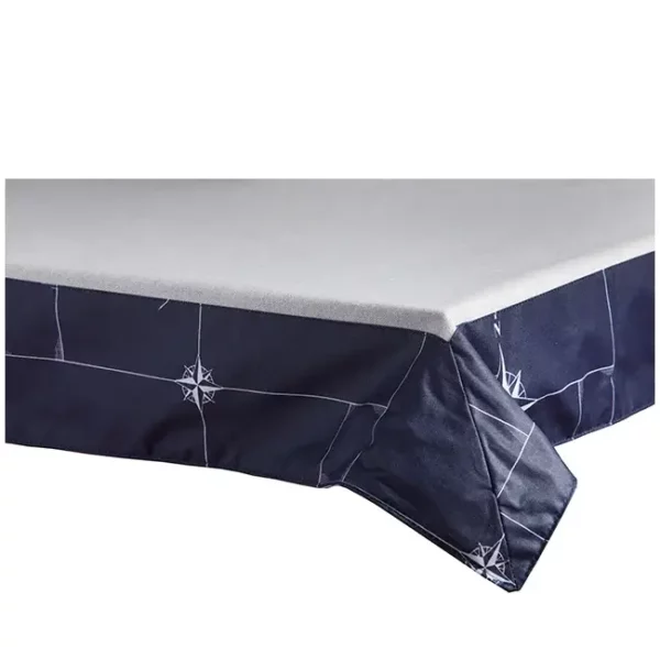 TABLE CLOTH NORTH WIND - Image 2