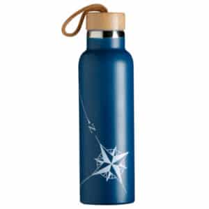 THERMIC BOTTLE NORTHWIND