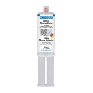 WEICON-EPOXY-MINUTE-ADHESIVE