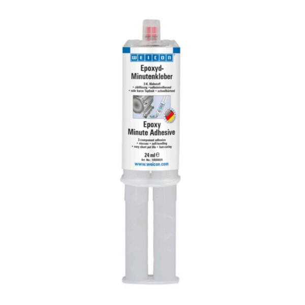 WEICON-EPOXY-MINUTE-ADHESIVE
