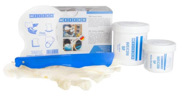 WEICON-EPOXY-SF