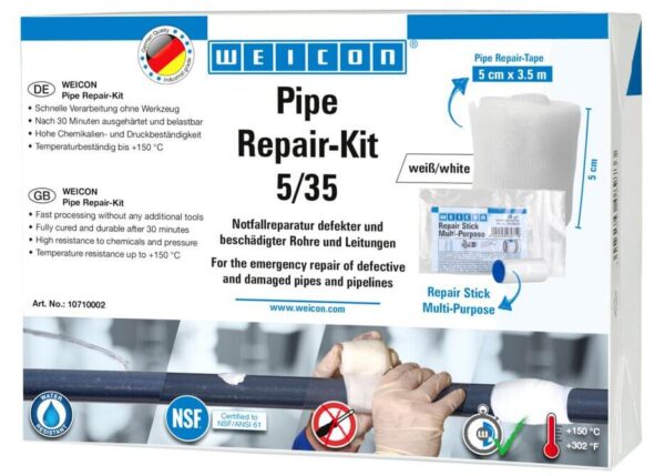 WEICON-PIPE-REPAIR-KIT