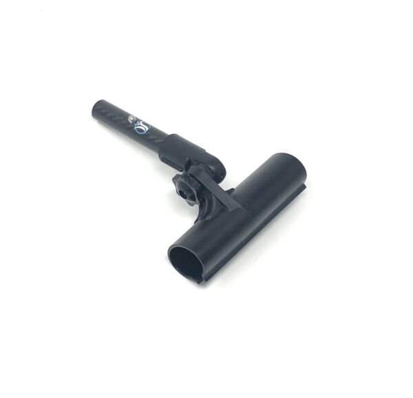YOT STIK SQUEEGEE SILICONE STIK ADAPTR-3