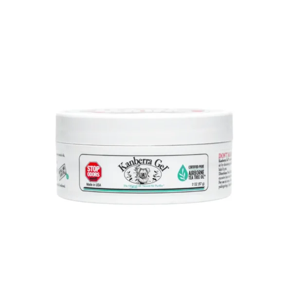 KANBERRA GEL