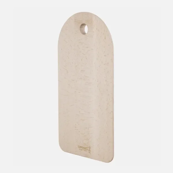 OPINEL CUTTING BOARD MEDIUM - Image 2