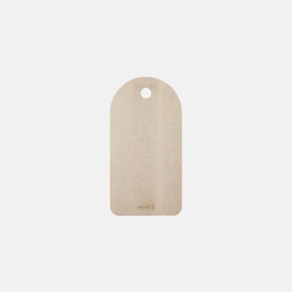 OPINEL CUTTING BOARD MEDIUM
