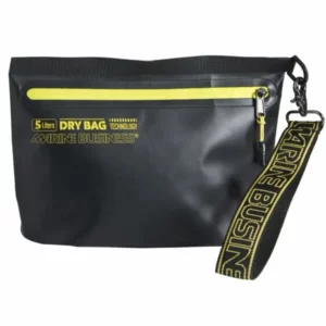 DRY BAG THALASSA VANITY BLACK