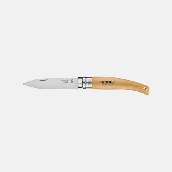OPINEL GARDEN N.08 BEECHWOOD