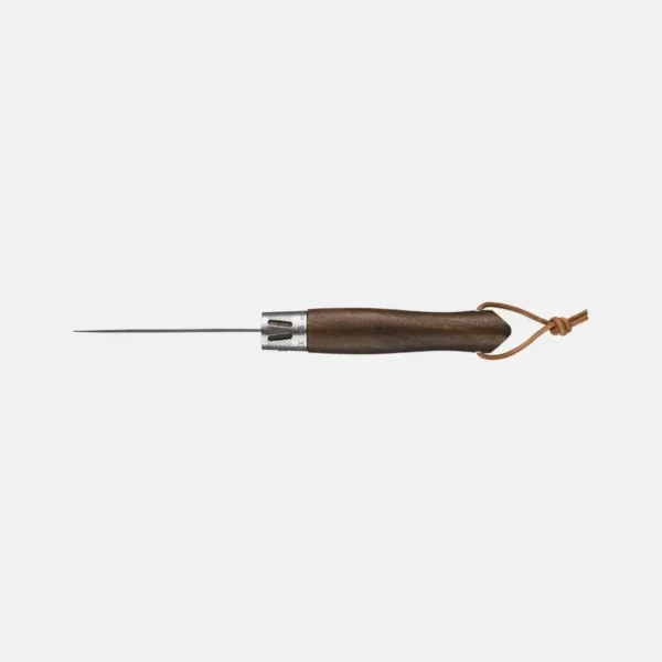 OPINEL NEO6 BLACK WALNUT - Image 3