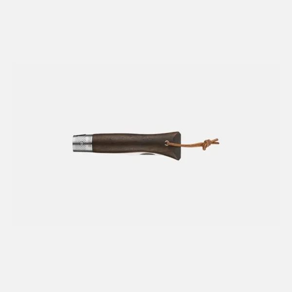 OPINEL NEO6 BLACK WALNUT - Image 5