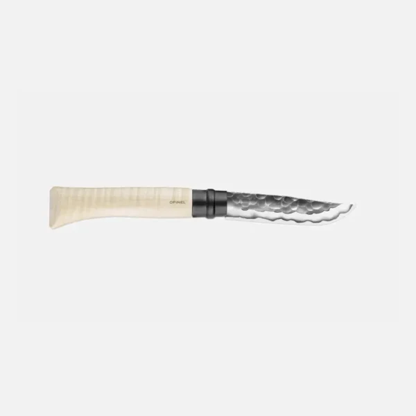 OPINEL SHORI NO.10 LIMITED EDITION - Image 2