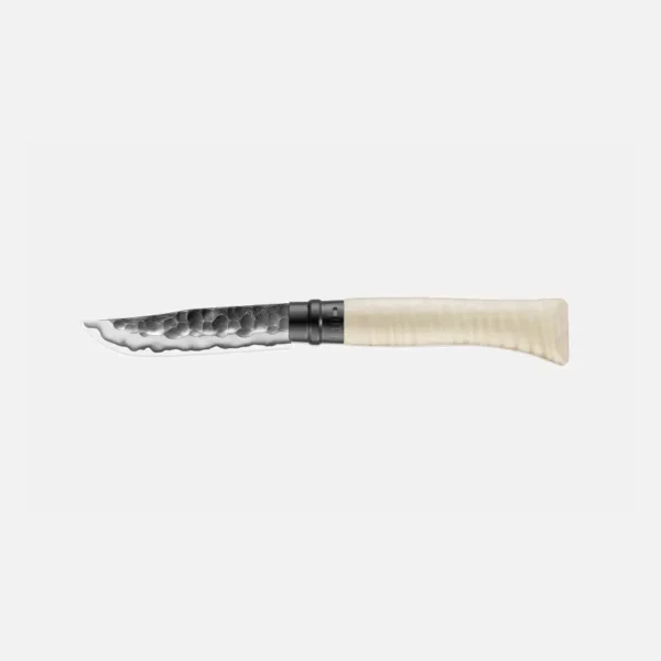 OPINEL SHORI NO.10 LIMITED EDITION