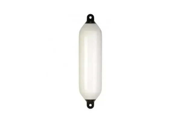 INFLAT. FENDER 1542 38X107CM