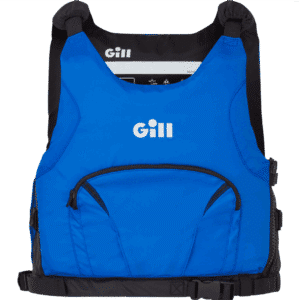 GILL BUOYANCY AID PULL-ON BLUE