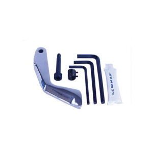 CONTROL ARM KIT