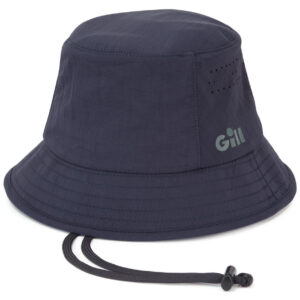 HAT BUCKET 155 NAVY