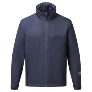 JACKET PILOT CC90J NAVY