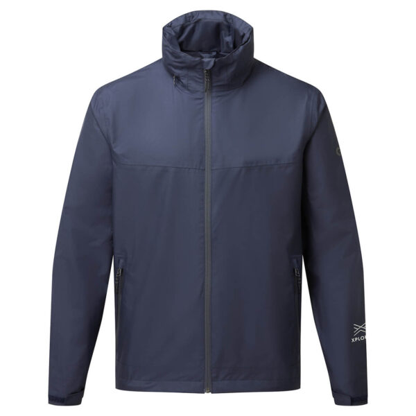 JACKET PILOT CC90J NAVY