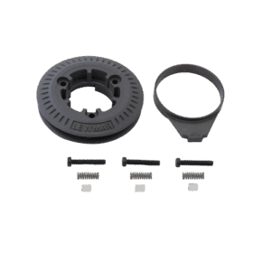 JAW KIT GREY