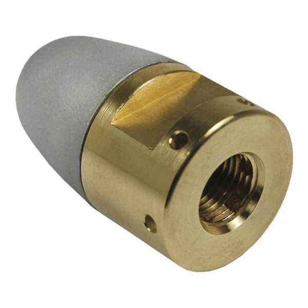ANODE PROPELLOR RIVA