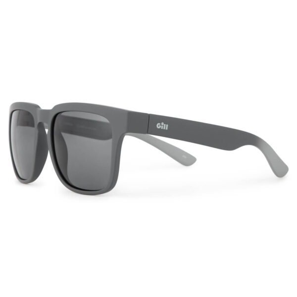 SUNGLASSES LUMINA - Image 3