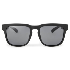 SUNGLASSES LUMINA