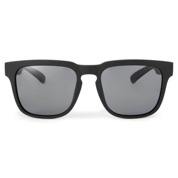 SUNGLASSES LUMINA