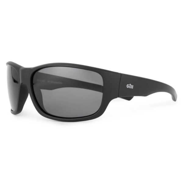 SUNGLASSES SKYLINE - Image 2