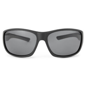 SUNGLASSES SKYLINE