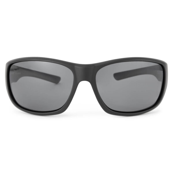 SUNGLASSES SKYLINE