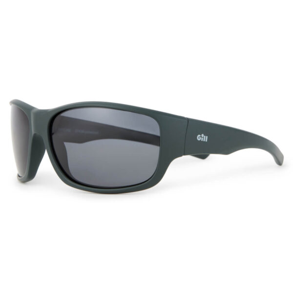 SUNGLASSES SKYLINE - Image 3