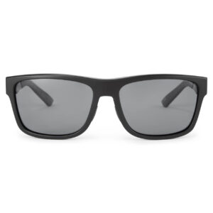SUNGLASSES SPECTRUM