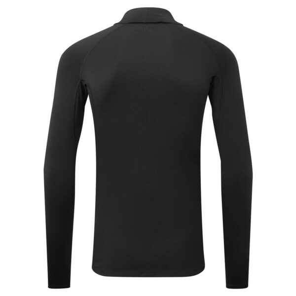 TOP HYDROPHOBE 5036 BLACK - Image 2